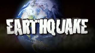 Shaking the Ground: Understanding Earthquakes