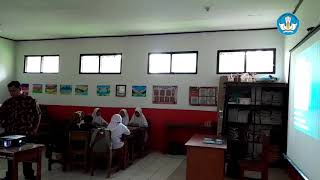 Pembelajaran Tema 5 Subtema 3 Pembelajaran 1 ( Ekosistem ) Kelas 5 SD