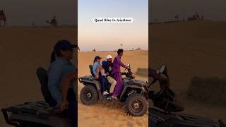 #desertsafari #jaisalmer #samsanddunes #shortvideos #kasamdesertsafaricamp #viralvideo