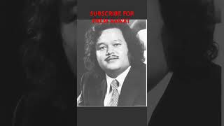 Prem rawat satsang bhajan @premrawatbhajans98 #trendingshorts@premrawat@myanjantv@rajvidyakender