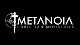 Metanoia Prophetic Workshop 2023