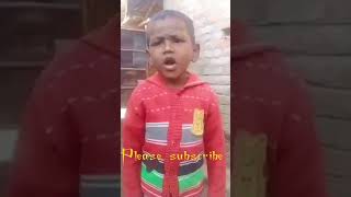 santhali song child #youtubeshorts #viral #santali #trending #viralshorts