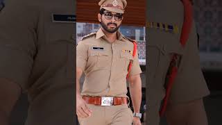 101 lakh million views police ke liye like comment subscribe share