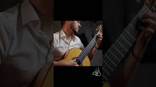 Jose de Azpiazu El Vito Marko Radojkovic #guitarsalon #classicalguitar #guitar #guitarist #flamenco