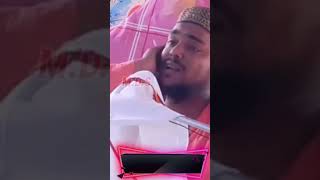 💘💘ABBAS SIDDIQUI NEW WHATSAPP STATUS 🥰🥰 #abbas_siddiqui #live #livestream