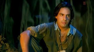 O meri rekha jabse tujhe dekha | #shorts #rahulroy #bollywood