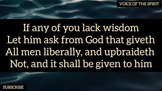 Urgent Message From God to you💥💌||God Ask Me Anything And I Will do it🔥|God's message for you today,