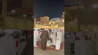 Global Village Dubai #globalvillage #countries #dubai #dubailife #dubaidiaries #shorts #youtube