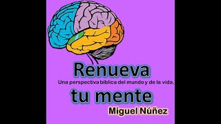 Capítulo 8.  ¿Para dónde voy?