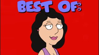 best of: Bonnie Swanson