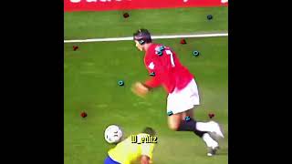 #football #viral