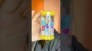 CAPSULE LIPSTICK MEESHO | Meesho capsule viral lipstick |  #viral #explore  #shorts #short #trending