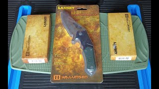 Willumsen NKD Giveaway YouTube Subs