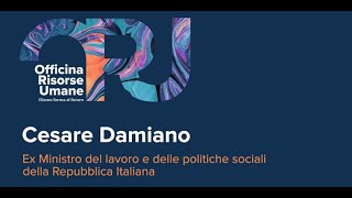 Emergenza precarietà, lavoro povero e sotto pagato, lo rivela una ricerca INAPP