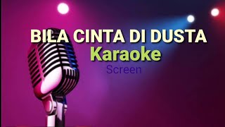 Karoke malaysia