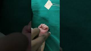 plz watch my video#and help this baby##newborn #keeping 💉💉💉💉💉#plslikesubscribe 👍👍👍👍👍