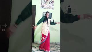 Too Chize Badi Hai Mast Mast #shortsDance#Video#