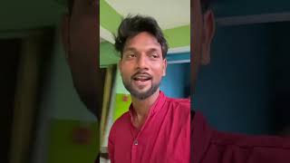 Khushi hai ye #savitrikumariofficial baby ka #shorts #minivlog #dancersanatan