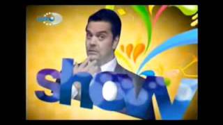 Beyaz Show Jenerik 2010 11