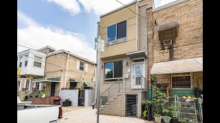 335 N 42nd St, Philadelphia, PA 19104 MLS | # PAPH2136358