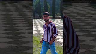 #trending #shortvideo #youtube boy #viralvideo