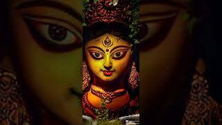 3D Status Bolo Durga Mai Ki Jai 🙏|Full Screen 4K 3D Status|WhatsApp Status||Banty Creation||#shorts