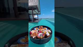 Maldives Tour | Maldives Tour Budget & Visa | Maldives Travel Guide | How to Travel Maldives Vlog