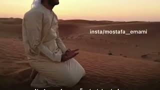 بهترین توسیعه های که زنده گی انسان را کاملا تغیر میده  ببینید وبه آن ها عمل کنید.