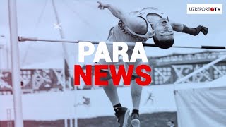 "Para news" (9-son)