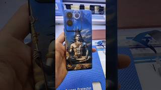 🔥Premium Back Skin For VIVO T2 Pro 5G🔥#trending #youtubeshorts #viral #youtube #shorts #ytshorts #yt