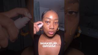 #grwmreel #howtodomakeup #makeuplook