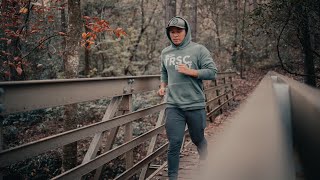 Sunday funday at Table Rock State Park (cinematic vlog) Canon r6