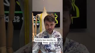 Kobiety bez stanika #shorts #tiktok #funnyvideo #shorts #boxdel