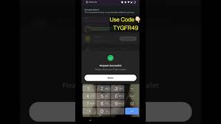 kuku fm se paise kaise kamaye 😍 how to earn money from kuku fm | earn money online #shorts