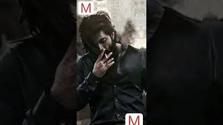 Yash ka  Short video