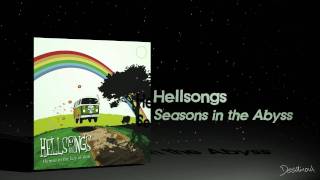 Hellsongs - Seasons in the Abyss (Slayer Cover)