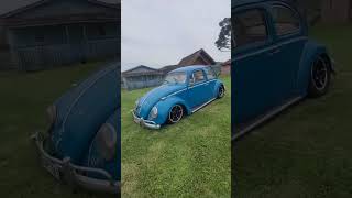 mais um.belo#aircolled#fusca