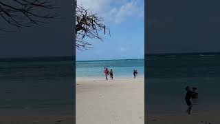 Guardalavaca Beach   Holguin 2