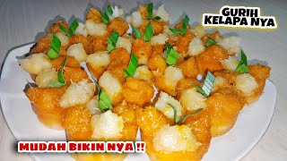 KUE TRADISIONAL‼️ COCOK SUGUHAN ACARA, TAMU DAN JUGA BISA UNTUK IDE JUALAN‼️