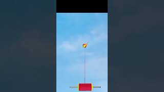 kite game Subscribe 😎,