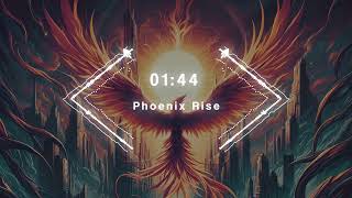 Phoenix Rise