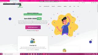 SpininCash The Best Way To Make Money From Social Media