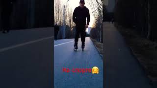 #shortvideo #shorts #спорт #нижневартовск