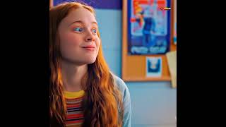 Max Mayfield Edit 🥵 || Sadie Sink || Stranger Things Status