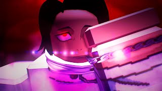 Culling Game | Jujutsu Kaisen x MAN WITH A MISSION x Roblox