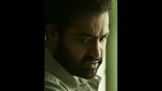 #ntr power full emotional dialogue motion #ntr #rrrmovie #rajamouli