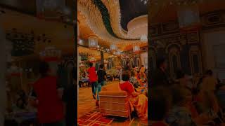 Wedding Resort || Zirakhpur#viral#video#baniya#wedding