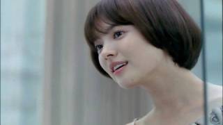 aritaum 아리따움 (pretty) 송혜교(Song hae gyo)