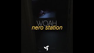 EDEN - woah (traduction fr)