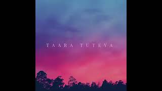 taara tuteya by mitraz song